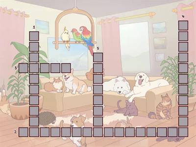 Dampak Sosial Informatika