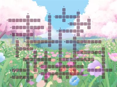 algoritma pemrograman 