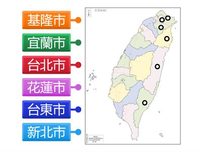 ylc-JDPS-Anne-標籤圖表-東海岸-東部鐵路相關六個城市