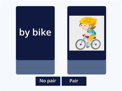 Grade 6 Unit 2 Vocab Review 1