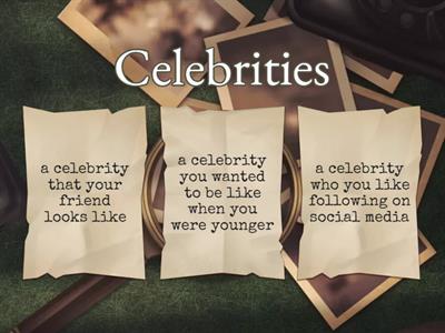 Conversation questions using 'like' - ESL Brains