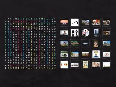 Genial klick A2 K5 Vokabeln 