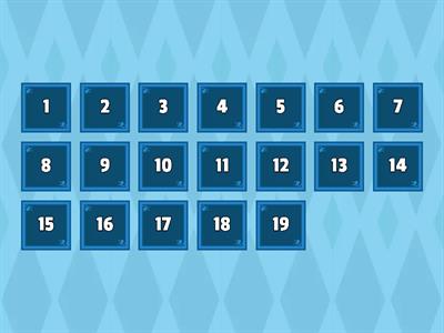 open box og sol 3 u1f vocabulary