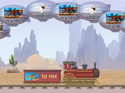 godzilla game ( novo hello bob)