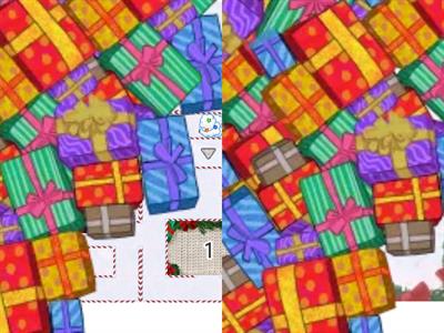 Віднімання в межах 10