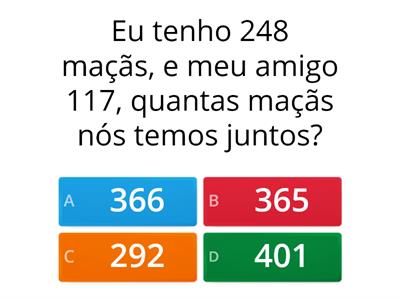 Problemas matemáticos 