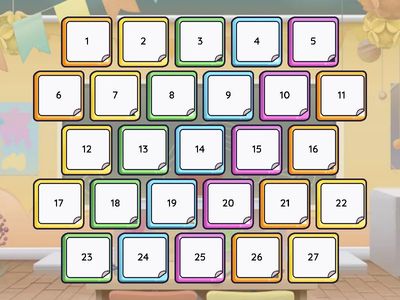  Суретті қайтала