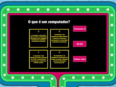 ABSJ Informática Básica 15_17_quiz