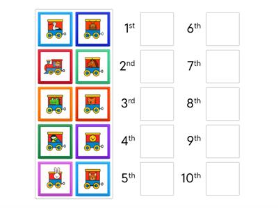 Звуковой паровозик