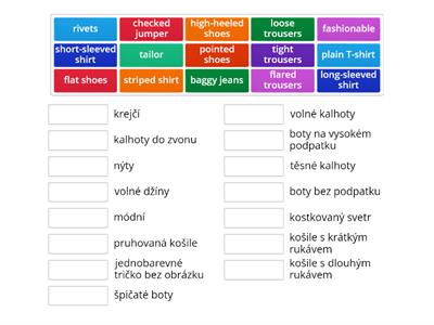 Project 4 unit 1C