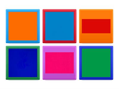 Creative writing: connectors