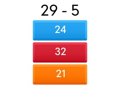 Activación de conocimientos previos 