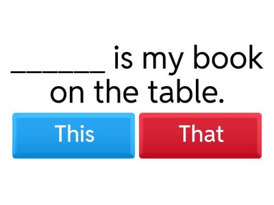 Evaluación final CLEI V y VI