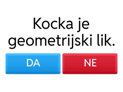 Kocka