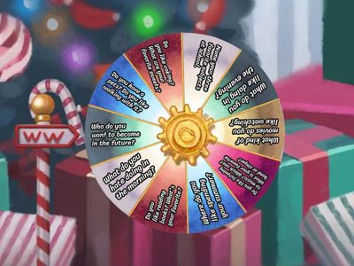 Detective or New year