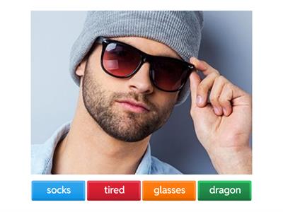 113學力測驗聽力