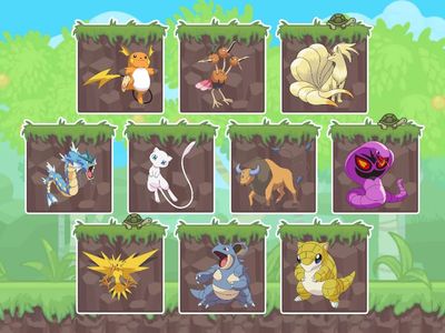 Звук Р. В словах с ДР/ТР. 