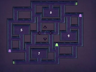 устный счет 3 класс