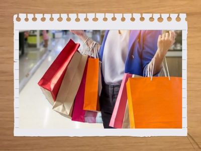 Our Tet Holiday 6th grade Unit 6 Vocab