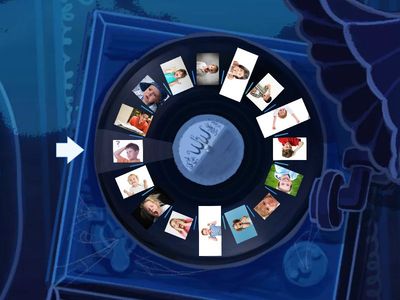 Emotions:  How Do They Feel?