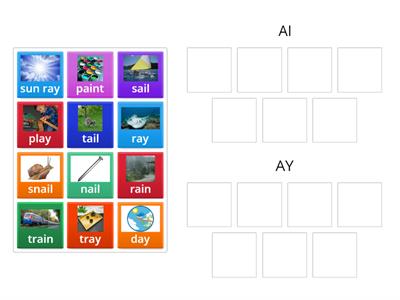 15-16 Revision AI-AY Group Sort