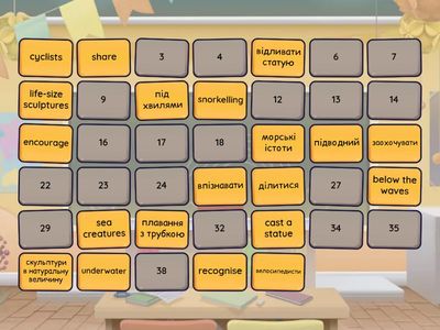 4. Prime time 2. Module 4e