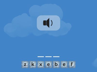 Unit 2 Week 4 Spelling Grade 2 Wonders