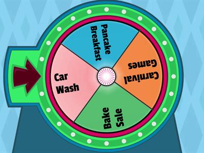 Community Unity Day Events