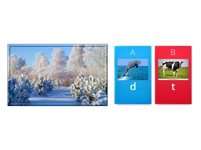 d-t differenciálás