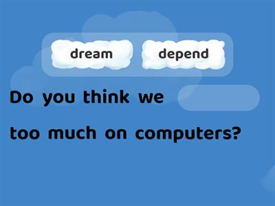 1.3 Navigate B2 (speaking)