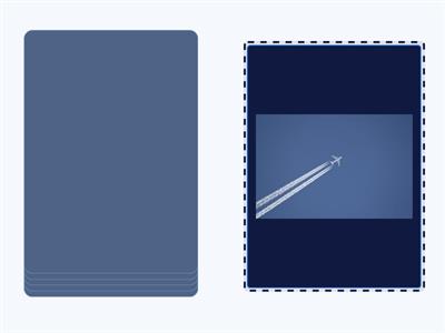 дієслова руху