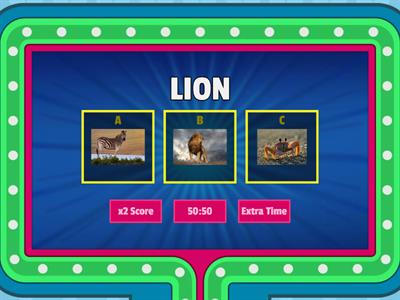 QUIZ