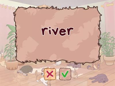 Злата 8 (английский) 