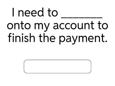 SO Inter (3rd edition). 3D, phrasal verbs.