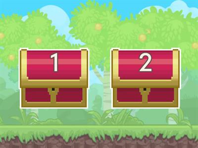 Kecerdasan Artifisial kelas 5