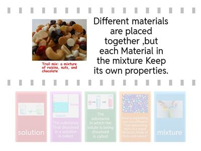 2-11-2025     Grade 5