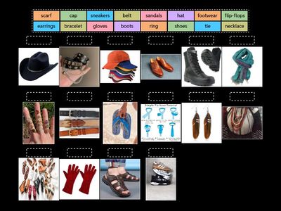 American English File 2 Unit 1C part 2