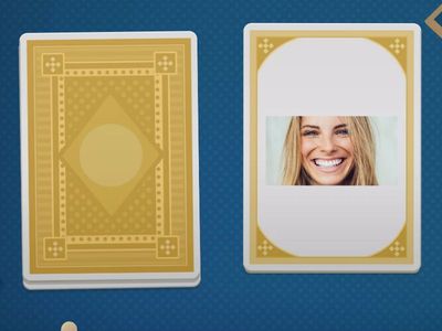 NiHao 1 Pinyin 1 sentences 1