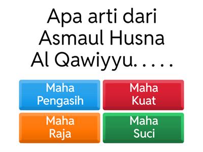 B-jinsiy porno videolar