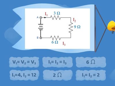Bus W54 Circuits 