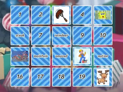 Memory Cards Long A (4)