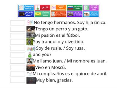 Viva 1 Módulo 1 Preguntas y respuestas