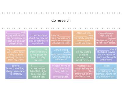  ACPB-B08-InternetActivities