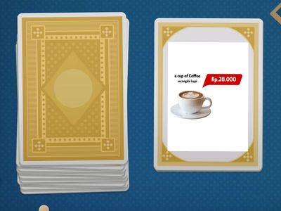 5th Grade - How much is it ?