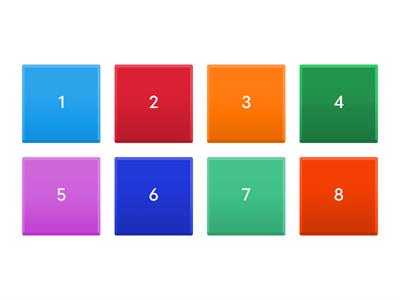 SO PI. Unit 3.1. What are you going to do if ..?