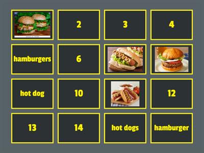 Grade 4- WW4- Unit 3 Vocabulary