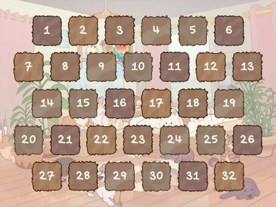 Luyện đọc vần