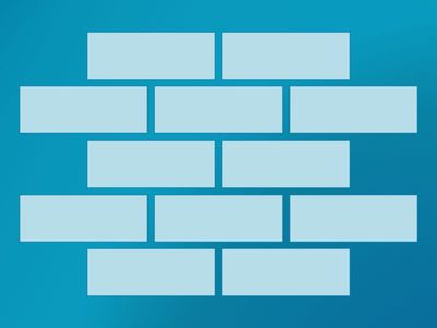 Плитка әдісі