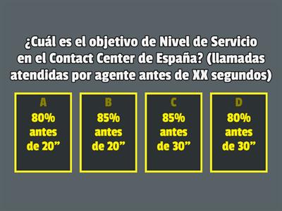 Customer Service Week 2024_Day Two 