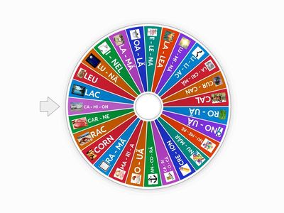  citire clasa pregatitoare